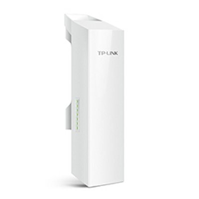 TP LINK CPE210